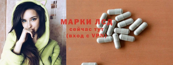 тгк Вяземский