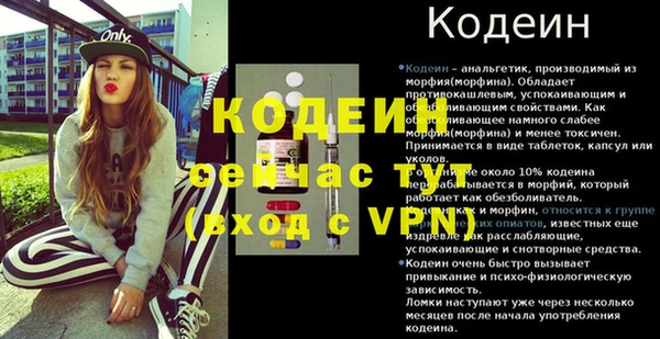 амф Вязьма