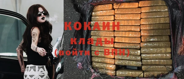 амф Вязьма